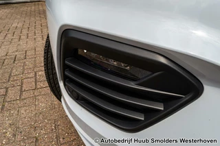 SEAT Ateca Seat Ateca 1.5 TSI FR Business Intense - afbeelding nr 58