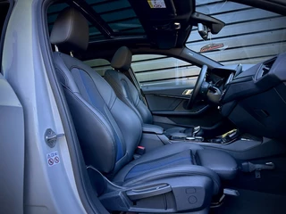 BMW 1 Serie - afbeelding nr 47