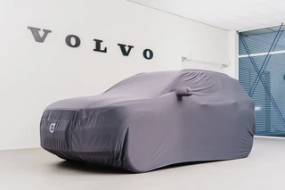 Volvo XC40 T3 Inscription