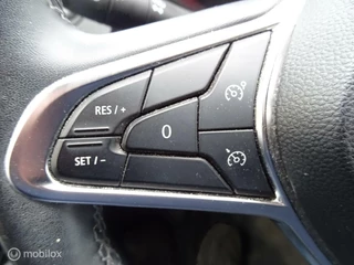 Renault Trafic Renault Trafic bestel 2.0 dCi 150 T29 L2H1 Advance BPM VRIJ / Dub.Cab. / 150 PK / Lang / Luxe / - afbeelding nr 13
