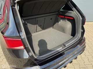 CUPRA Ateca CUPRA Ateca 2.0 TSI 4DRIVE Pano.dak/Viritual/Brembo/LED/ACC/DCC - afbeelding nr 18