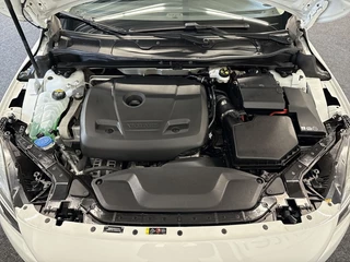 Volvo V40 - afbeelding nr 43