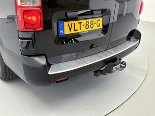 Toyota ProAce - afbeelding nr 35