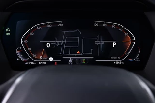 BMW 2 Serie - afbeelding nr 19