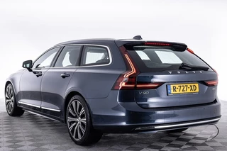 Volvo V90 - afbeelding nr 2