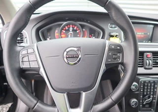 Volvo V40 Volvo V40 2.0 T2 Momentum | voll.dealer oh.| navi | stoelverw.| jaarbeurt - afbeelding nr 5