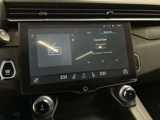 Lynk & Co 01 Lynk & Co 011.5 261PK Plug-in Hybrid|Trekhaak|Pano|AppleCarplay|Adaptive Cruise|Orgineel NL| - afbeelding nr 35