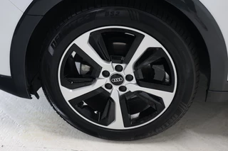 Audi A1 Audi A1 Citycarver 30TFSI S-Line Automaat Virtual/Stoelverw/Keyless/Led - afbeelding nr 15
