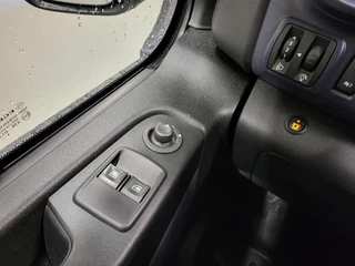 Opel Vivaro - afbeelding nr 13