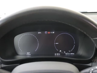 Volvo XC40 Volvo XC40 T5 Recharge R-Design | Trekhaak | Panoramadak | - afbeelding nr 21