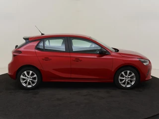 Opel Corsa - afbeelding nr 14