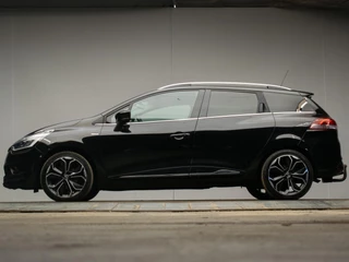 Renault Clio - 166979856-0