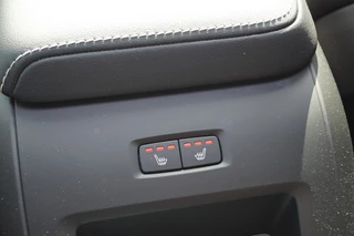 Volvo XC60 Volvo XC60 Recharge T8 AWD Polestar Engineerd 455pk/Panodak/Leer/Head-up - afbeelding nr 26