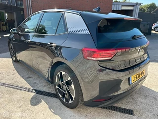 Volkswagen ID.3 Volkswagen ID.3 First Plus 58 kWh - afbeelding nr 15