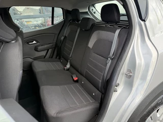 Dacia Sandero Stepway - afbeelding nr 5