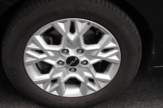 Kia Ceed Sportswagon Kia Ceed Sportswagon 1.0 T-GDi Prestige | Navigatie | Apple Carplay / Android Auto | Climate Control | Cruise Control | Camera | Dab | Lichtmetalen Velgen | Lane Assist | Privacy Glass | - afbeelding nr 2