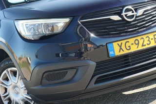 Opel Crossland X - 492899290-0