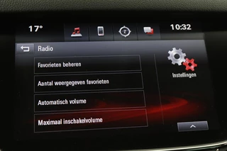 Opel Astra Opel Astra 1.0 Turbo Online Edition | Carplay |  Climate control | Navigatie | Cruise control - afbeelding nr 20