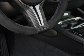 BMW M2 BMW M2 - 2-serie Coupé | LCI | Handgeschakeld | M-Perf uitlaat | M-Perf onderstel | M-Perf stuurwiel | M-Perf Carbon | 1e eigenaar - afbeelding nr 33