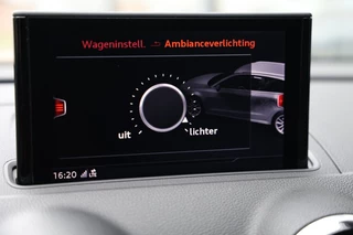 Audi A3 - afbeelding nr 41