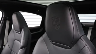 Porsche Cayenne | Stoelventilatie | InnoDrive | HD Matrix | Soft-Close | BOSE Sound | Sportuitlaat - afbeelding nr 11