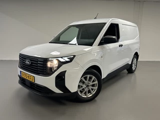 Ford Transit Courier - afbeelding nr 2