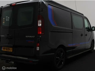 Renault Trafic Renault Trafic 1.6 dCi T29 L2H1 Formula Edition Energy 140pk! - afbeelding nr 3