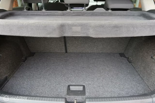 Volkswagen Polo Volkswagen Polo 1.0 TSI 95PK Pano Carplay Camera ACC - afbeelding nr 36