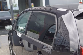 Škoda Citigo Škoda Citigo 1.0 Greentech 75pk Monte Carlo / Stoelverwarming / Airco - afbeelding nr 18