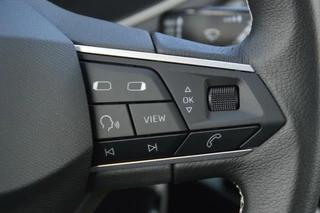 SEAT Ibiza Seat Ibiza 1.0 EcoTSI Style Business Connect - afbeelding nr 34