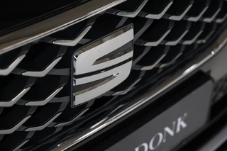 SEAT Tarraco - afbeelding nr 11