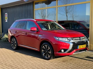 Mitsubishi Outlander - 470000252-0