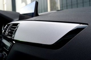 BMW 1 Serie Rijklaarprijs-Garantie Schuifdak Led Navigatie Leder - afbeelding nr 16