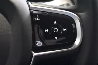 Volvo V60 Volvo V60 T6 350pk AWD Plus Dark | 19'' | Trekhaak | Harman/Kardon | 360 - afbeelding nr 37