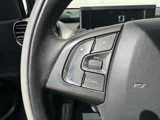Citroën C4 Cactus Citroen C4 Cactus 1.2 e-VTi Shine/AIRCO/CAMERA/PARKS/APK/NAP - afbeelding nr 14