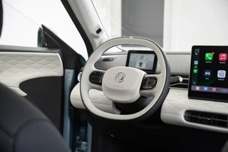 Dongfeng Box Don Box 42kWh EV Launch Edition Full Options Apple CarPlay 5 jr. garantie - afbeelding nr 15