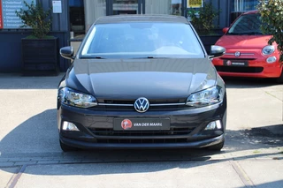 Volkswagen Polo - afbeelding nr 2
