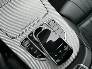 Mercedes-Benz CLS - afbeelding nr 11