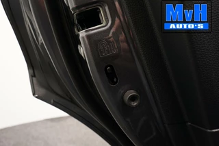 Toyota C-HR Toyota C-HR 1.8 Hybrid 140 Dynamic STUUR & STOELVERWARMING - afbeelding nr 60