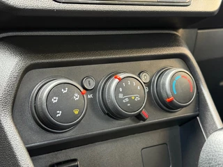 Dacia Sandero - afbeelding nr 26