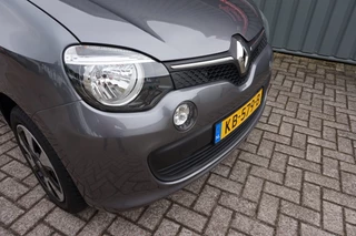 Renault Twingo Airco.Cruise.Audio.Electr.pakkek - afbeelding nr 18