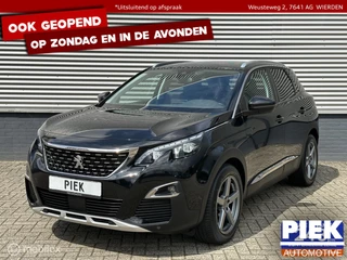 Peugeot 3008 - 273461033-0