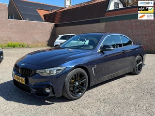 BMW 4 Serie - 305034679-0