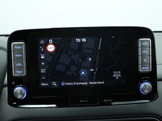 Hyundai Kona - afbeelding nr 37