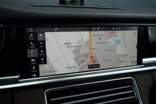 Porsche Panamera Porsche Panamera 2.9 4 E-Hybrid 460pk /Dealer ond. /Bose /Acc - afbeelding nr 42
