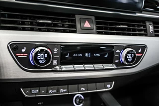Audi S5 Audi S5 3.0 TFSI Quattro Quantumgrau, Matrix, Bang/Olufsen - afbeelding nr 62