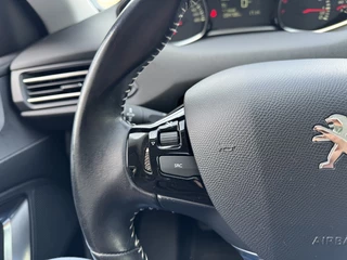 Peugeot 308 - afbeelding nr 9