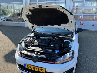 Volkswagen Golf - afbeelding nr 28