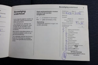 Opel Vivaro - afbeelding nr 7