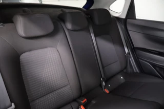 Hyundai i20 - afbeelding nr 13